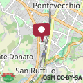 Carte 2 Rooms - Parking - Toniolo