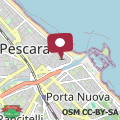Map 2 Suite a due passi dal Mare, Wi-Fi e Natura