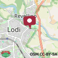 Map 20 min da Milano Villa indipendente con posto auto