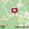 Map 203B - Camera The Cherry House, con giardino e Piscina
