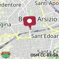 Carte 21House - Appartamento 1