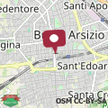 Carte 21House - Appartamento 2