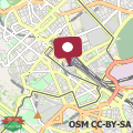 Map 221 District, Loft al Colosseo