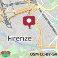 Map 23 Duomo - Camera con vasca idromassaggio