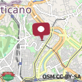 Karte 23 FREE ROME Trastevere