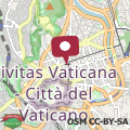 Mappa 24VaticanSuite