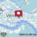 Map 286 Piazza San Marco