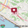 Map 292 - Villarè, Villetta con Piscina e Terrazza, Relax nel verde di Lavagna