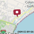 Carte 2Effe Circeo B&B