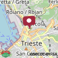 Mappa 2ND Home 503