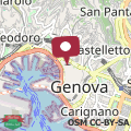 Map 2SanSiro