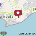 Map 3 Bedroom Awesome Home In Marina Di Modica