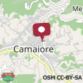 Mappa 3 Bedroom Nice Home In Camaiore