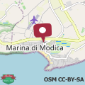 Map 3 Bedroom Nice Home In Marina Di Modica