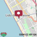 Carte 3 camere a 100 passi dal mare