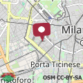 Mapa 3 piani con Jacuzzi inclusa in centro