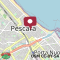 Mapa 3 Suite Padronali in Centro Città, Prenota Ora e Ricevi La Tua OFFERTA! Free WI FI