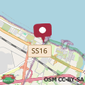Map 300 Passi