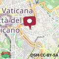 Map 3000rome Di Parione