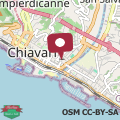 Carte 310B - Casa Ninì Chiavari- Cinque minuti a piedi dal Mare