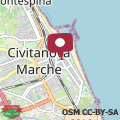 Karte [350 metri dal mare] Centrale A/C Wifi