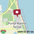 Map 350m dal mare - Wi-Fi, Moderno, Tranquillo