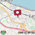 Carte 36 cattolica