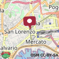 Mappa 3Bien Vera's
