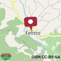 Map #3MTSOPRAILCIELO '' SCuLPTuRe ''