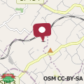Map 4 Camere da Letto - Trulli con Piscina e Foresta