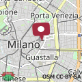 Carte 4 Pax Luxury Milano Duomo San Babila