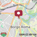Map 4 Rustics Home