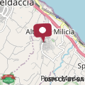 Mapa 4 Seasons