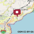 Carte 4 SPA Resort & Hotel