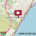 Mapa 400 mt dal mare - Appena Ristrutturato