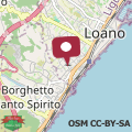 Map [400m dal Mare] Giardino - WiFi - A/C - Posto auto