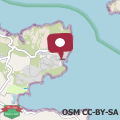 Map 40mt dal Mare&Piscina- Casa Relax Vista Mare