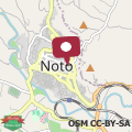 Map 44 Steps - Enjoy Noto