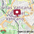 Mappa 4BNB - St. Peters Dome Apartment