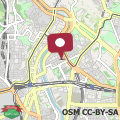 Carte 4BNB - Testaccio Apartment