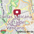 Mappa 4BNB - Victoria Palace