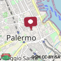 Mappa 4Quarti