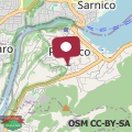 Carte 5' from Lake Iseo, Your Oasis of Peace