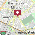 Carte Moderno Bilocale a 5 minuti dal centro storico