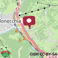 Map Chalet con vista mozzafiato e Box Auto Privato INCLUSO