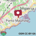 Carte 5 mins from Beach and 1 min from center - Porto