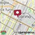 Map 5 minutes from Via Roma - with Smart TV