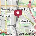 Map 5 minuti da Linate, Deluxe vicino al centro