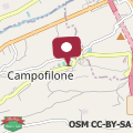 Map 5 Ragazze