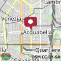 Map 5 stars flat, next to subway, 3 stops to duomo, AC & Wi-fi